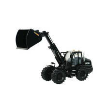 BRITAINS, Chargeuse JCB TM420S