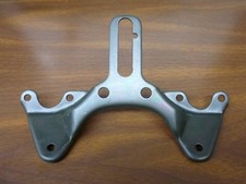 Genuine Yamaha TX650 XS650SP Meter Bracket 2M0-83519-00 NOS