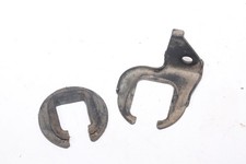 support bonbonne gaz