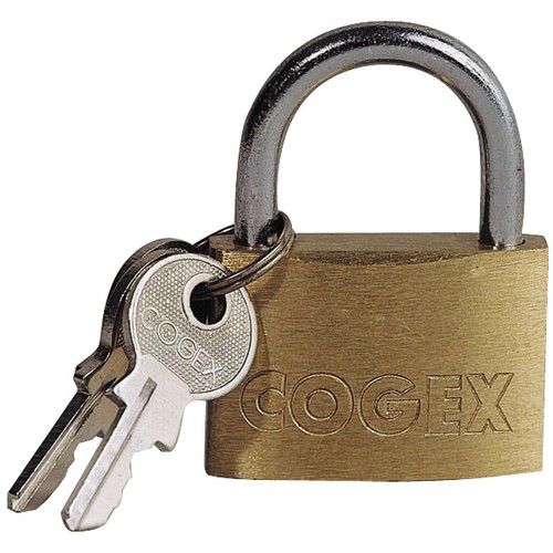 Cadenas mm - cadenas,