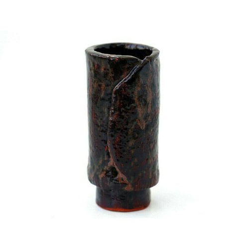 Mcm années vintage vase - mcm, 60