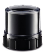 [XF635BB1] MOULINEX Mini