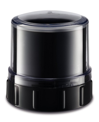 Xf635bb1 moulinex mini - [xf635bb1],
