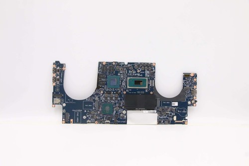 Original 5b21d53627 lenovo - original,