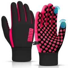 Gants d'hiver pour Enfants |