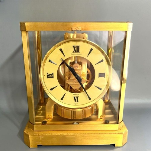 Horloge bureau mécanique - bureau,