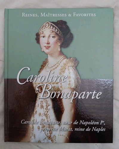 Reines maîtresses et - maîtresses,