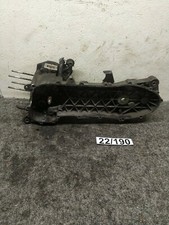 Bloc Moteur Carter Piaggio