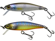 Illex Tiny Fry 50 SP 5cm 2.7g