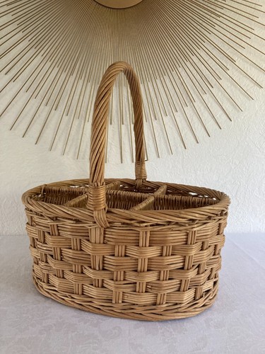 525 décoration panier - décoration,
