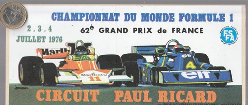 C24auto formule circuit - c24auto., 1.