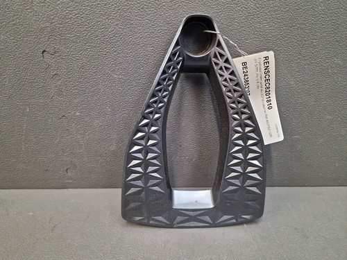 Enjoliveur insert jante - , alu