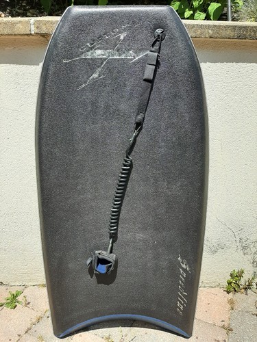 Bodyboard custom - bodyboard, x