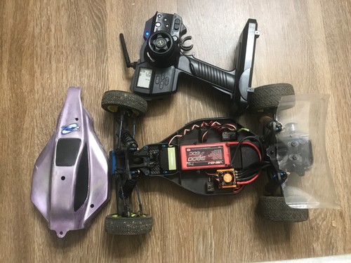 Rare vintage team associated - vintage,