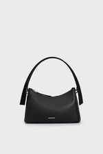 Calvin Klein Sac Femme Noir