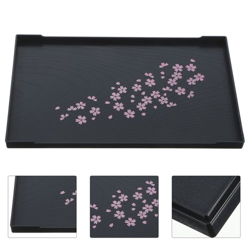 Coffee table plateau thé - plateau,