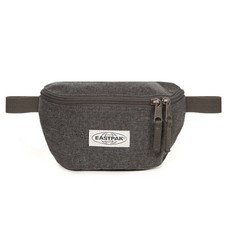 Eastpak Sac Banane Springer