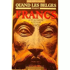 DAXHELET quand les belges