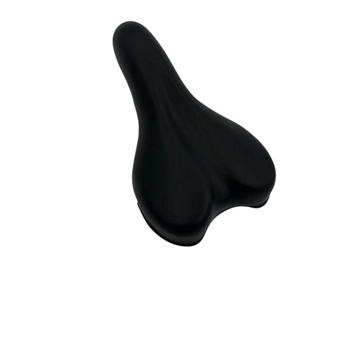 Selle vélo pour - selle, enfants