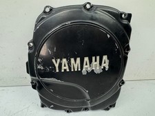 YAMAHA FZX 750 2MU (2JE)