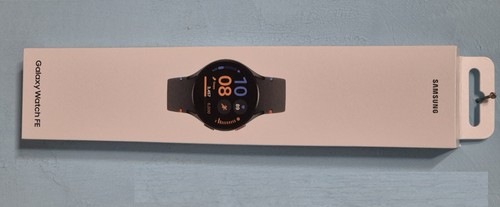 Montre connecté galaxy watch - connecté,