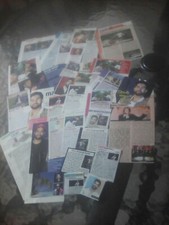 KENDJI GIRAC Press
