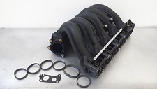 Mercedes-Benz intake manifold intake manifold including seals A6120901937 NEW