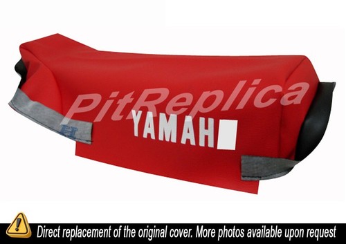 Yamaha dt50lc dt50 - dt50, lc