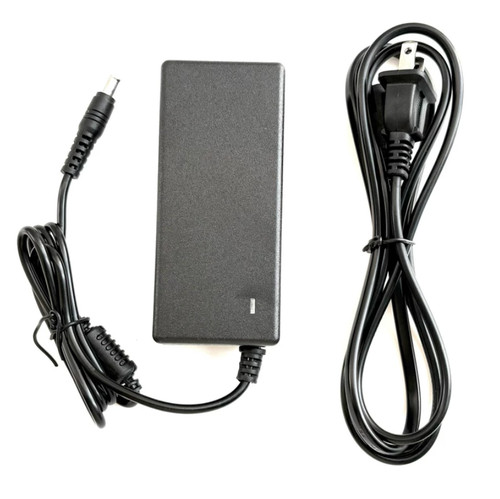 Adaptateur chargeur pin - adaptateur,