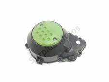 CARTER ALLUMAGE KAWASAKI Z