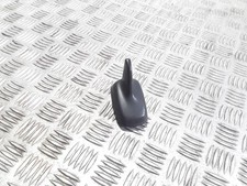 Volkswagen Golf VII 2015