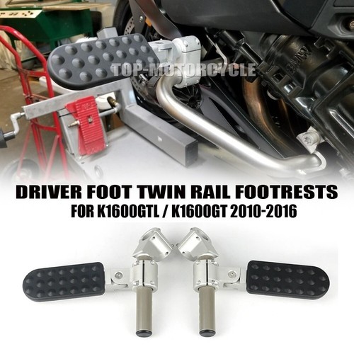 For bmw 2010 2016 k1600gt - bmw,