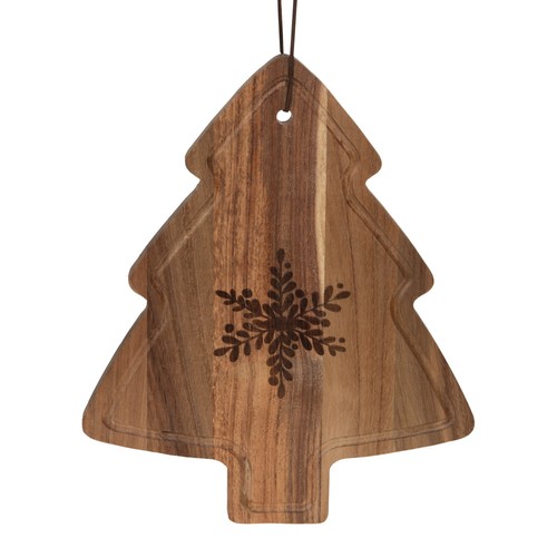 Planche forme sapin bois - planche,