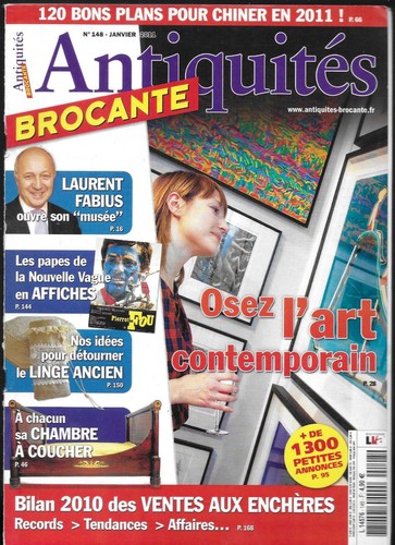 Laurent fabius chambre - laurent, fabius/chambre