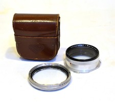 ROLLEINAR 1 RIII BAY 3