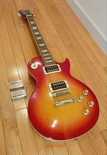 Guitare électrique Yamaha