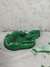 Cendrier Vide-Poche Homard