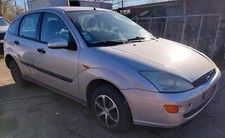 Toutes pièces Ford focus I