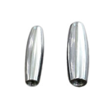 trumpet trombone slide dent ball set 