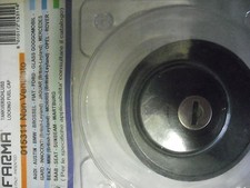 Bouchon Non Aéré AUDI AUSTIN