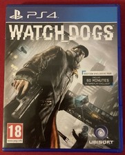 Playstation 4 / PS4 / PS5 -