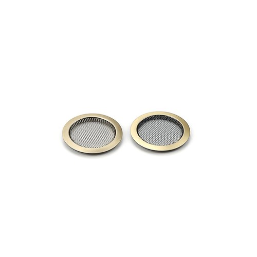 2pcs for screened sound - for,