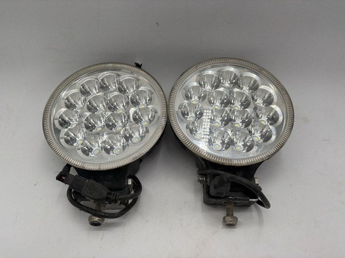Isuzu max 2008 phare - d-max,