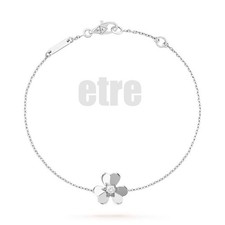 Van Cleef & Arpels Bracelet