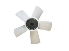 Refroidissement Ventilateur