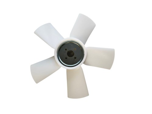 Refroidissement ventilateur - refroidissement,