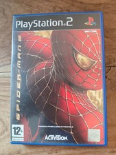 SONY - PLAYSTATION - PS2 -