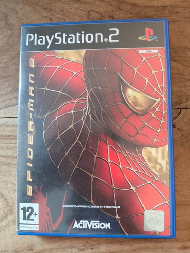 Sony playstation ps2 - playstation,