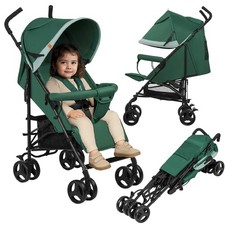 Poussette Elia Buggy petite