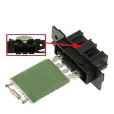 MODULE DE CHAUFFAGE POUR